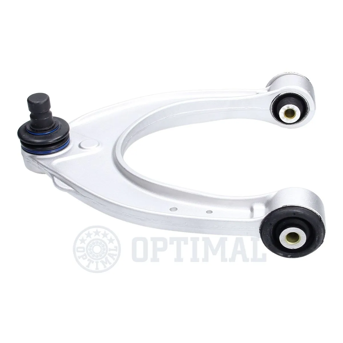 OPTIMAL lengőkar, kerékfelfüggesztés - G6-1367 - TothCarparts