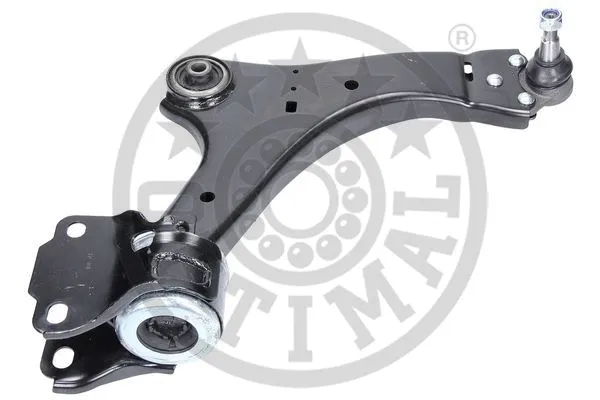 OPTIMAL lengőkar, kerékfelfüggesztés - G6-1385 - TothCarparts