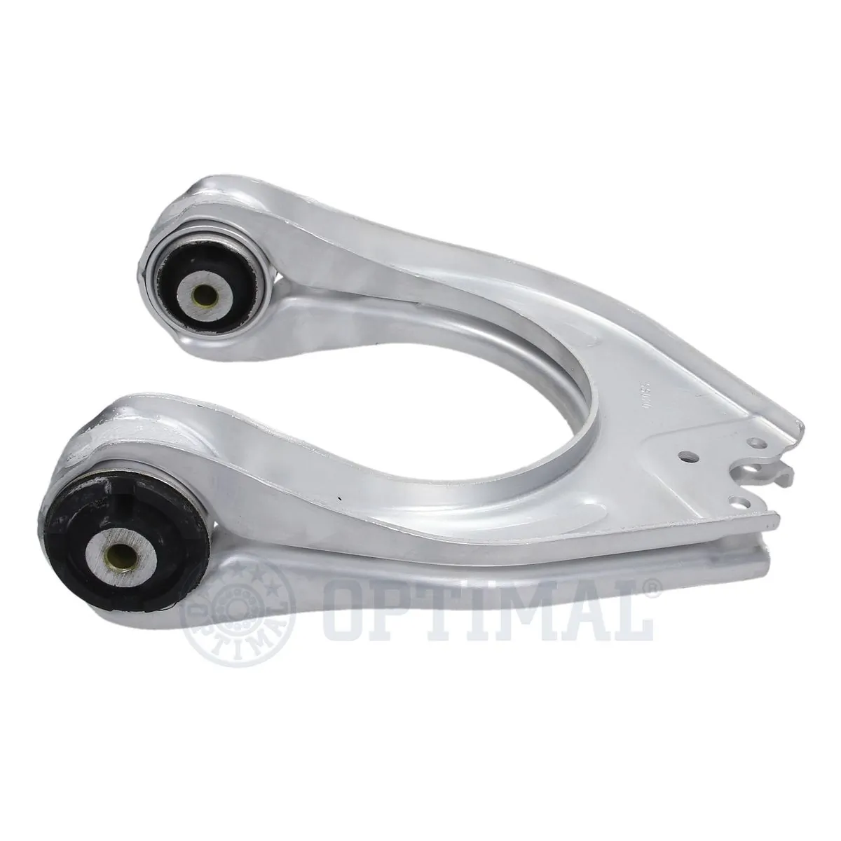 OPTIMAL lengőkar, kerékfelfüggesztés - G6-1392 - TothCarparts