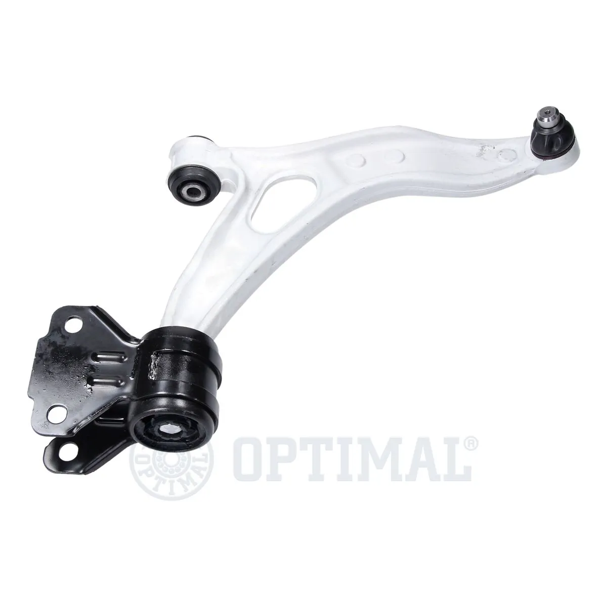 OPTIMAL lengőkar, kerékfelfüggesztés - G6-1405 - TothCarparts