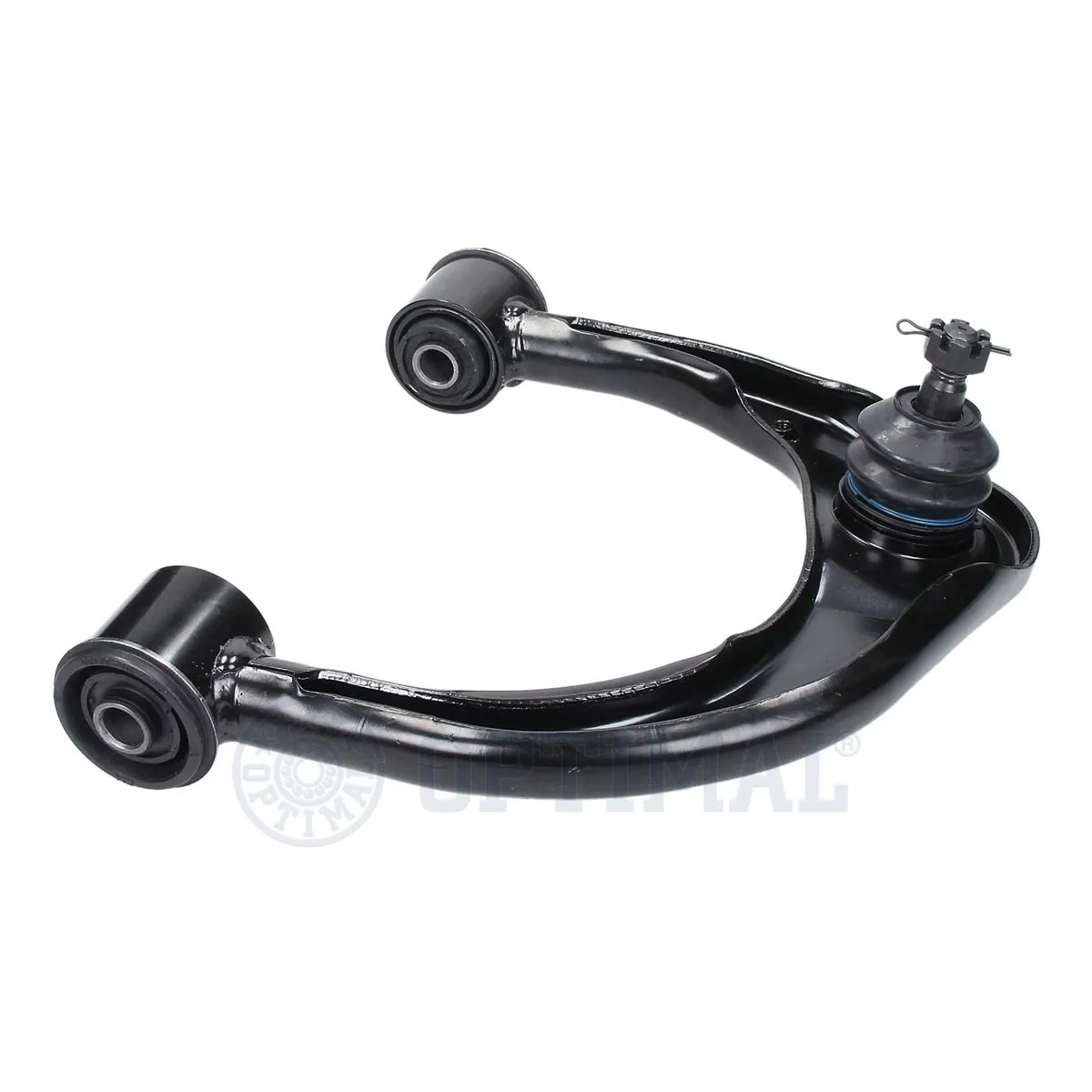 OPTIMAL lengőkar, kerékfelfüggesztés - G6-1419 - TothCarparts