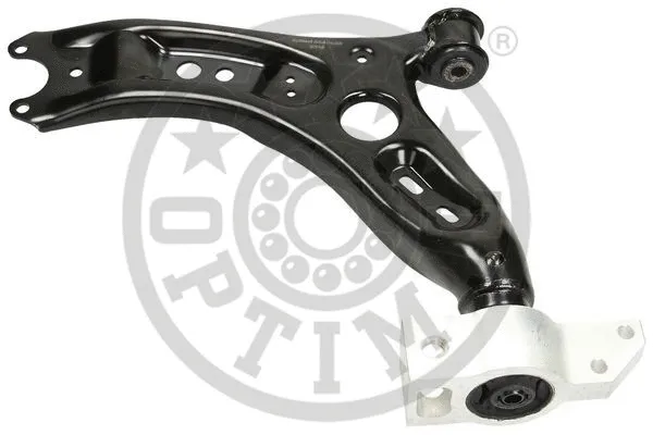 OPTIMAL lengőkar, kerékfelfüggesztés - G6-1506 - TothCarparts