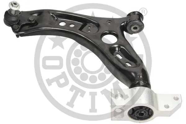 OPTIMAL lengőkar, kerékfelfüggesztés - G6-1512 - TothCarparts