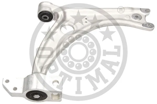 OPTIMAL lengőkar, kerékfelfüggesztés - G6-1524 - TothCarparts