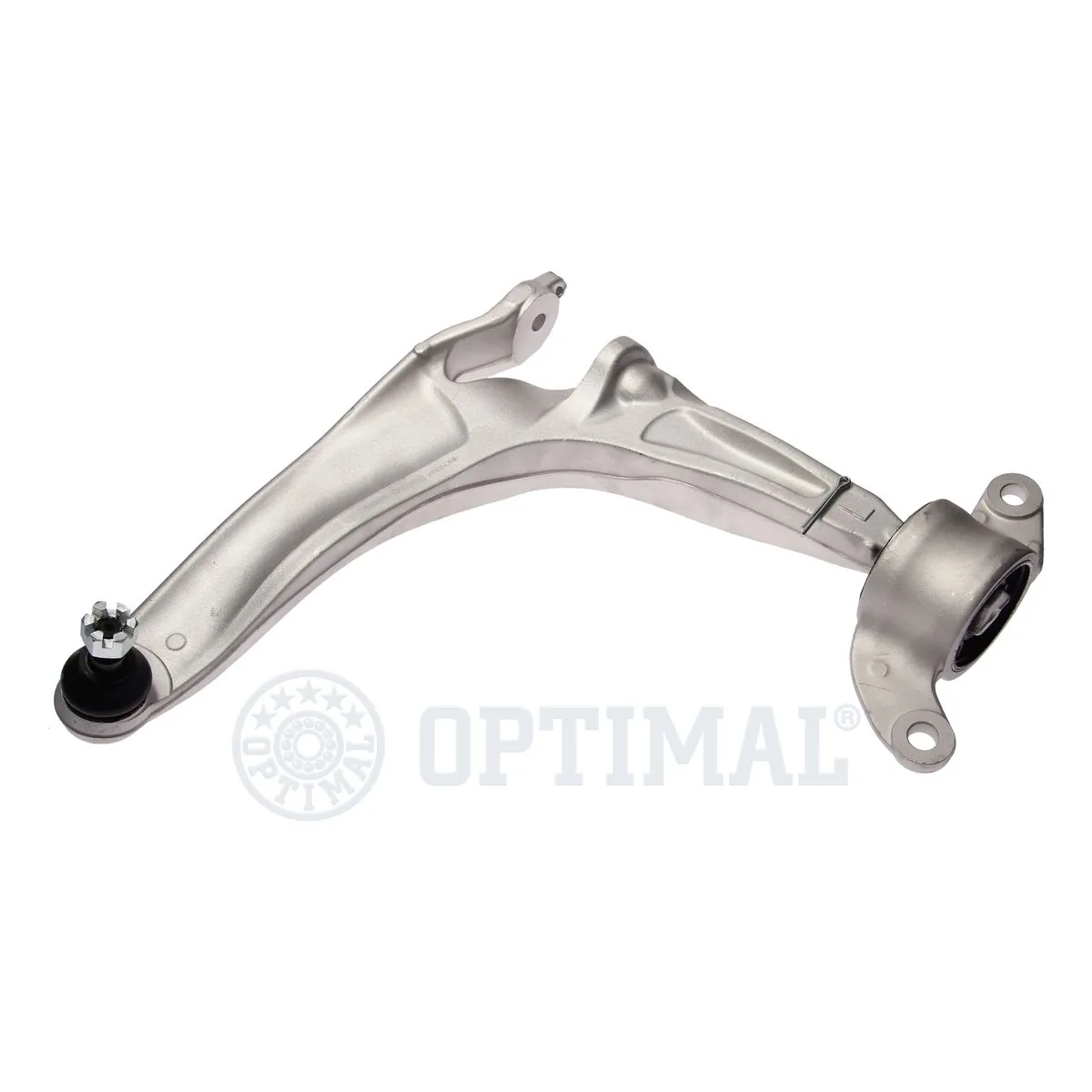 OPTIMAL lengőkar, kerékfelfüggesztés - G6-1555 - TothCarparts