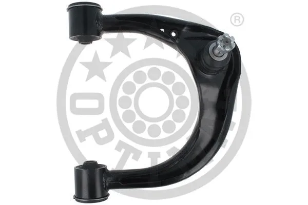 OPTIMAL lengőkar, kerékfelfüggesztés - G6-1591 - TothCarparts