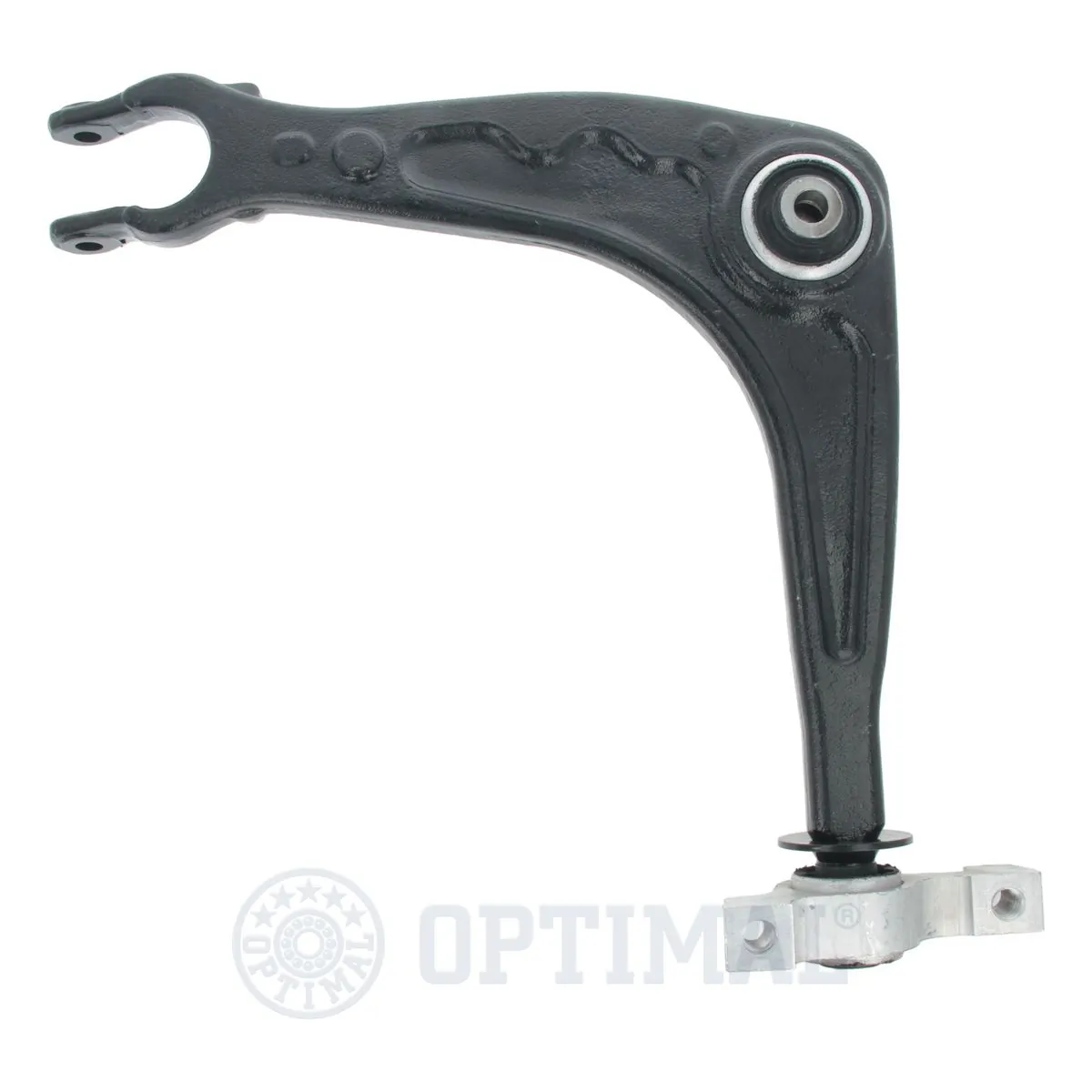 OPTIMAL lengőkar, kerékfelfüggesztés - G6-2029 - TothCarparts