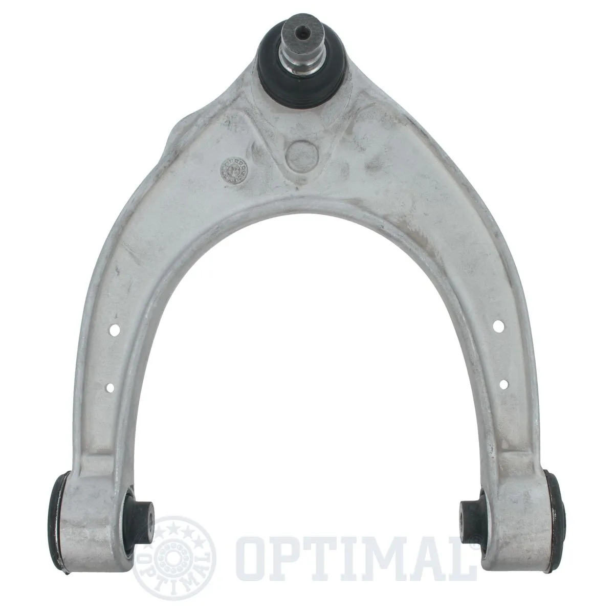 OPTIMAL lengőkar, kerékfelfüggesztés - G6-2038 - TothCarparts