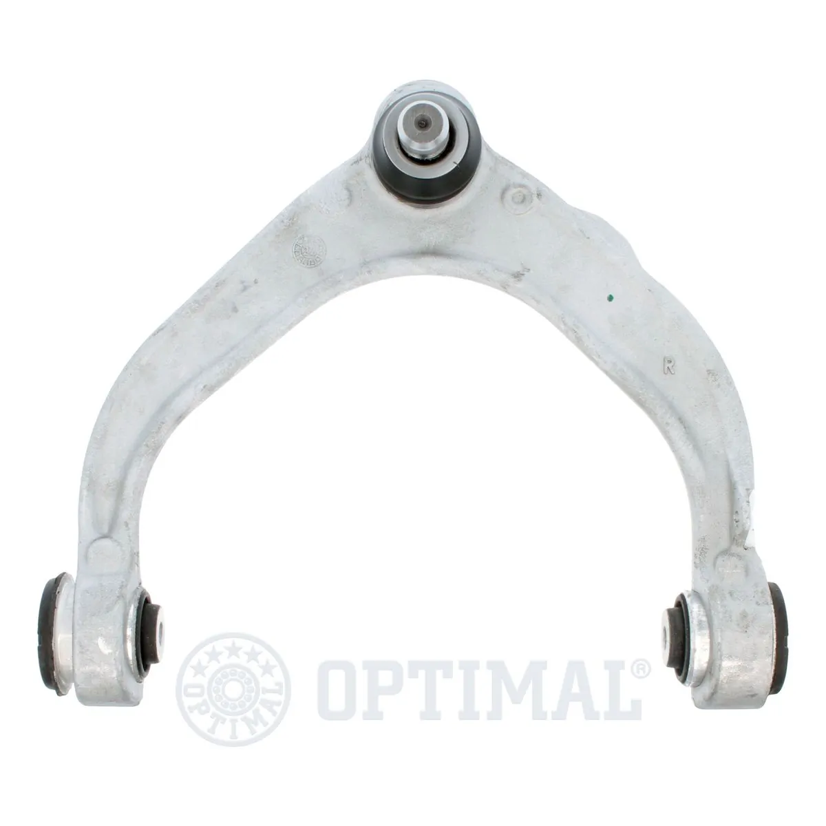 OPTIMAL lengőkar, kerékfelfüggesztés - G6-2049 - TothCarparts
