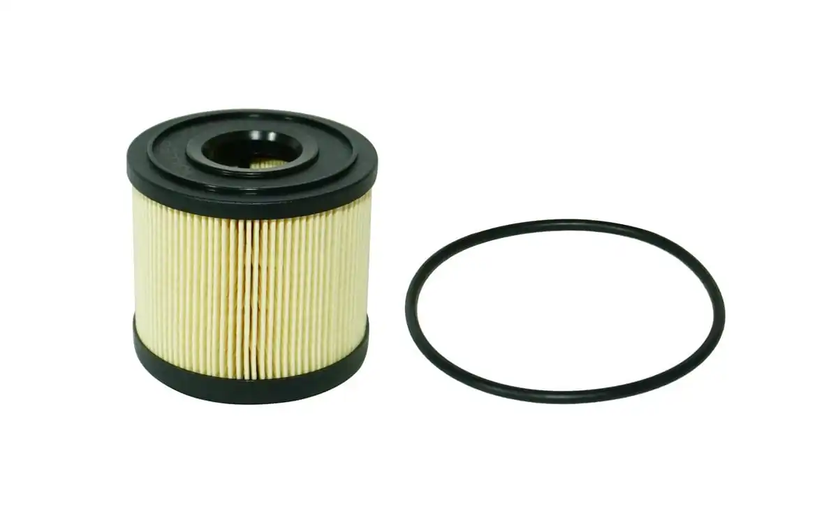 VOLLER FILTERS Üzemanyagszűrő - VOL-64853 - TothCarparts