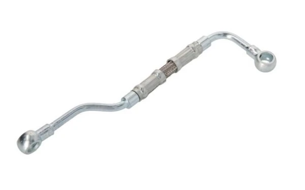 MTR Olajvezeték, töltő - 13047605 - TothCarparts