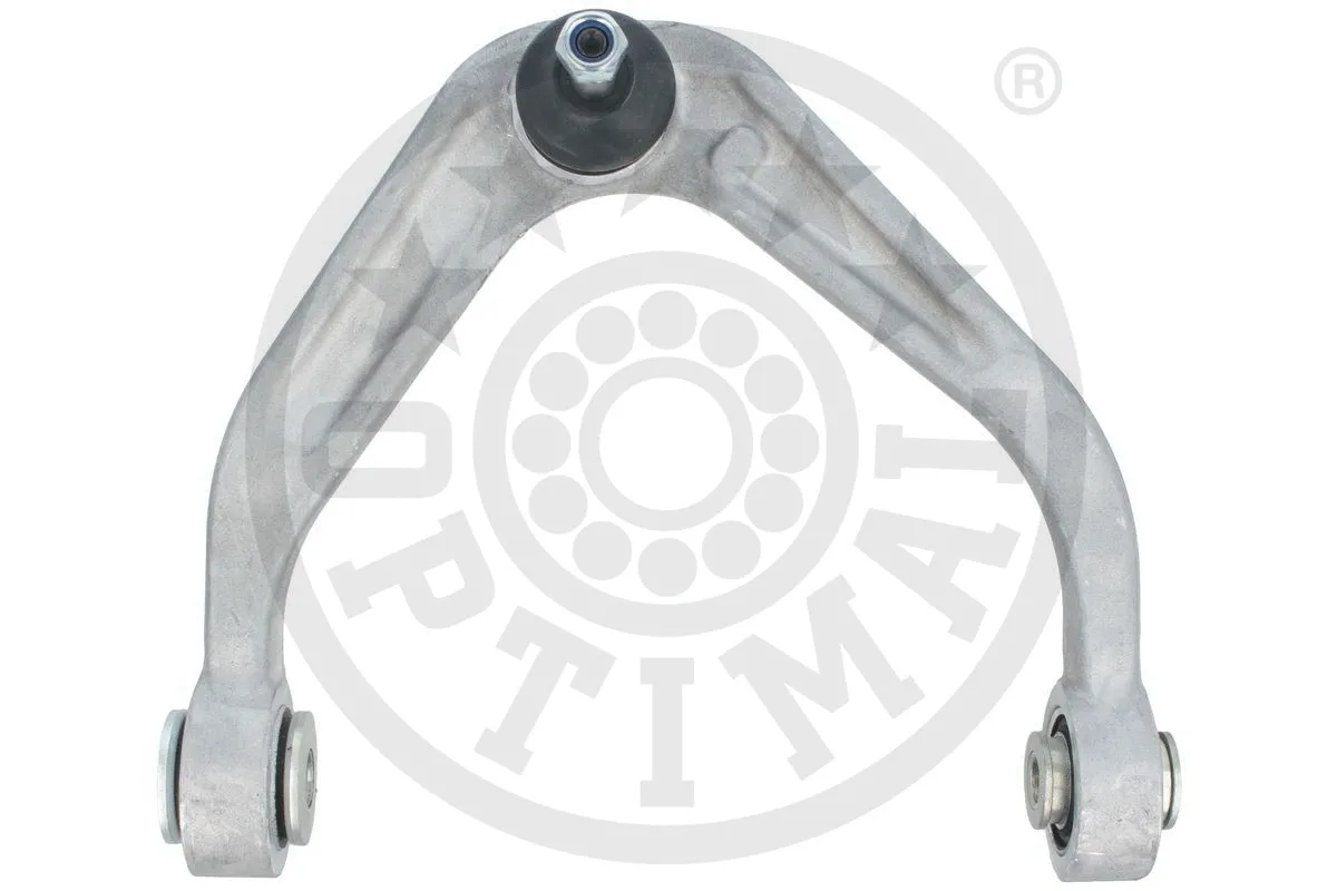 OPTIMAL lengőkar, kerékfelfüggesztés - G6-2150 - TothCarparts
