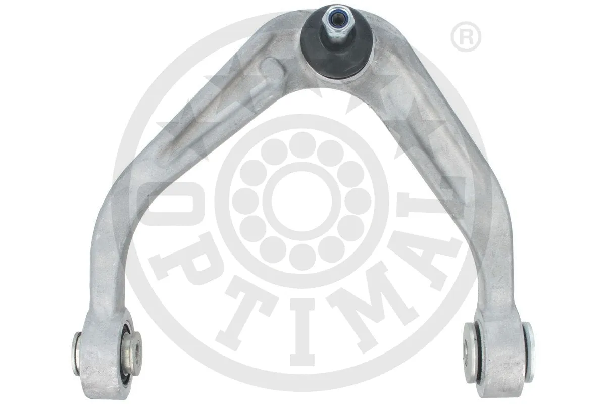 OPTIMAL lengőkar, kerékfelfüggesztés - G6-2151 - TothCarparts