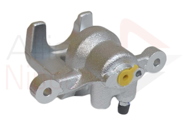 ALLIED NIPPON féknyereg - ABC582R - TothCarparts