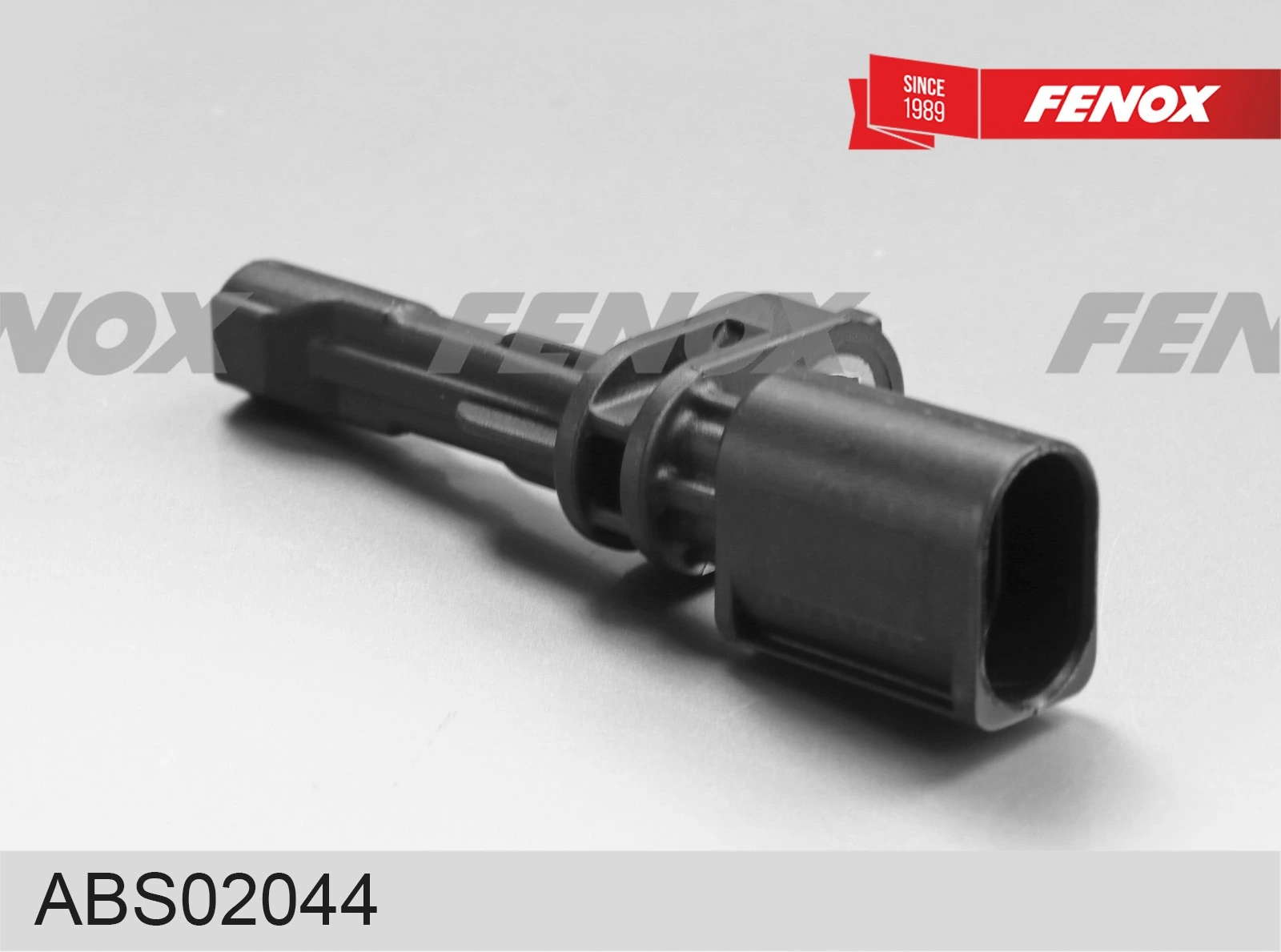 FENOX érzékelő, sebesség - ABS02044 - TothCarparts
