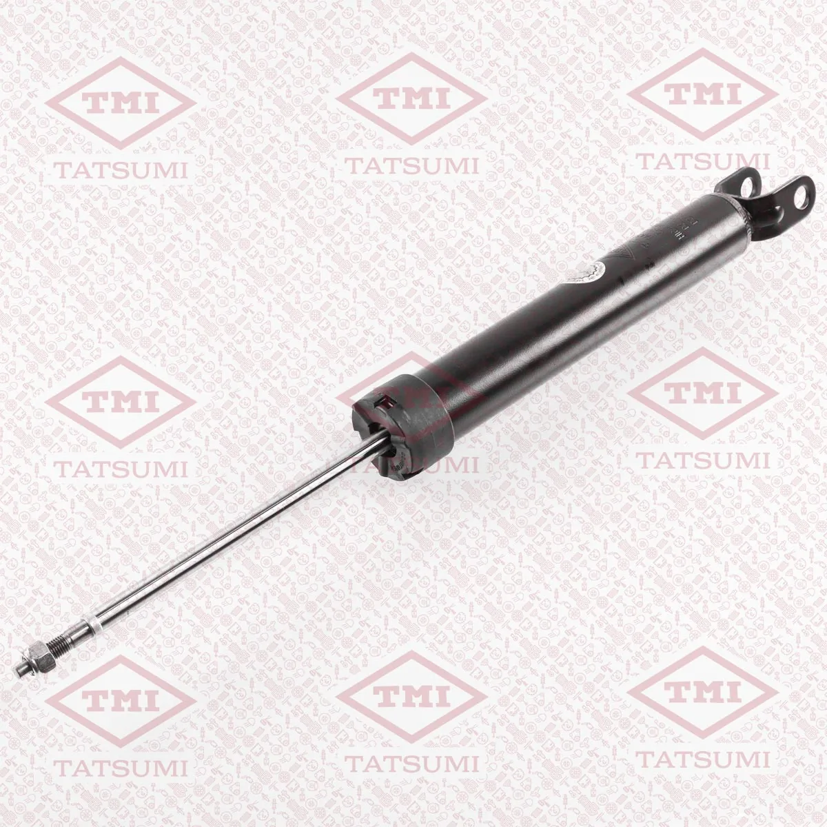 TATSUMI lengéscsillapító - TAA5079 - TothCarparts