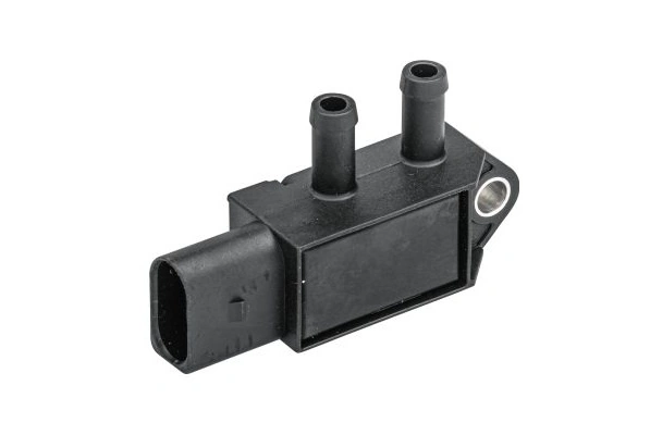 AHG Érzékelő, kipufogógáz-nyomás - DMS1001 - TothCarparts