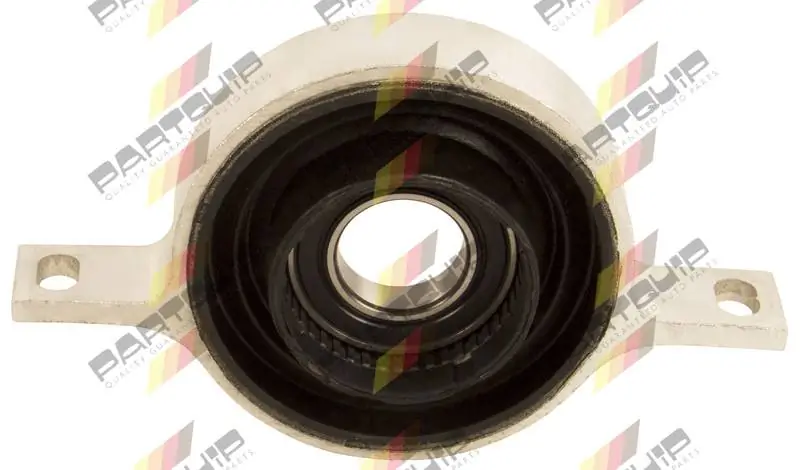 PARTQUIP csapágy, csuklós tengely középső csapágy - AR7053 - TothCarparts