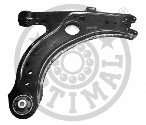 OPTIMAL lengőkar, kerékfelfüggesztés - G6-647 - TothCarparts