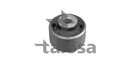 ANDEL csapágyazás, kormány - ANRO00305 - TothCarparts