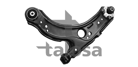 ANDEL lengőkar, kerékfelfüggesztés - ANRO02527 - TothCarparts
