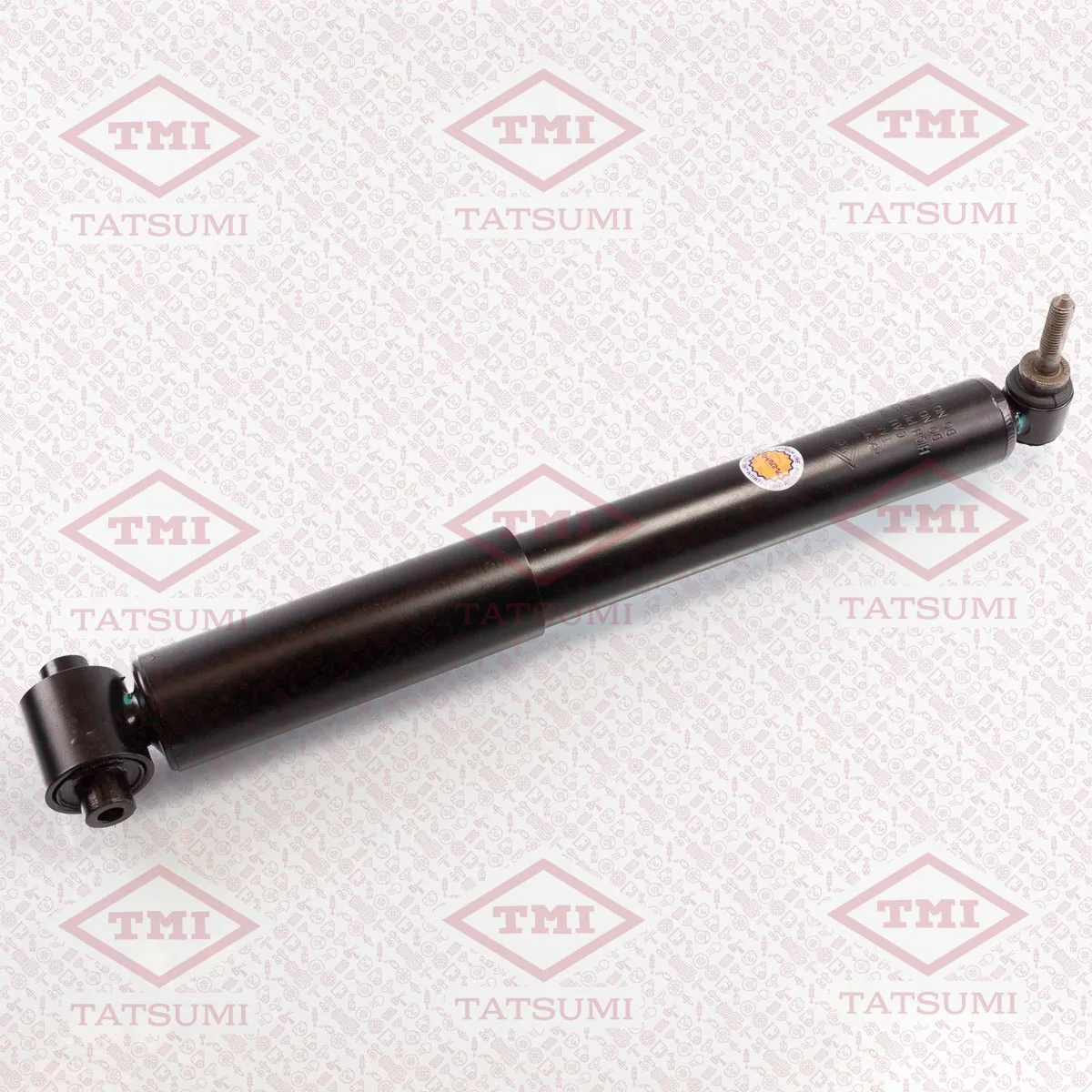 TATSUMI lengéscsillapító - TAA5204 - TothCarparts