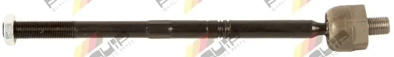 PARTQUIP axiális csukló, vezetőkar - TR05841 - TothCarparts