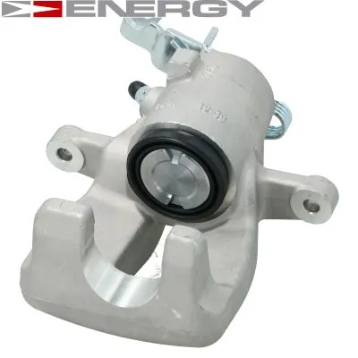 ENERGY féknyereg - ZH0254 - TothCarparts