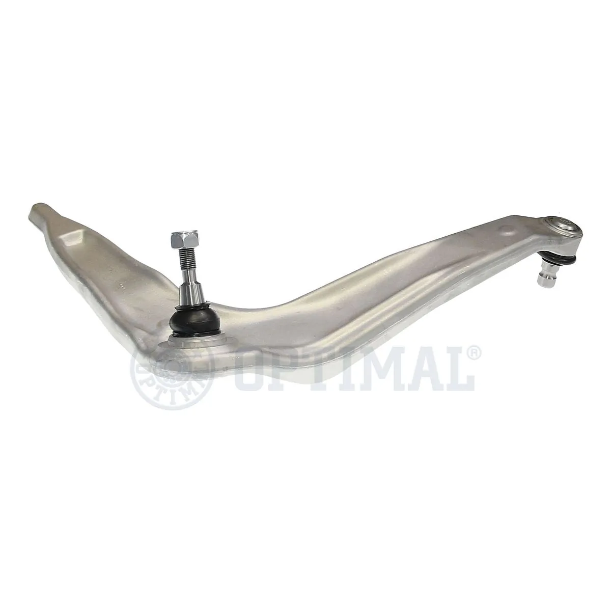 OPTIMAL lengőkar, kerékfelfüggesztés - G6-913 - TothCarparts