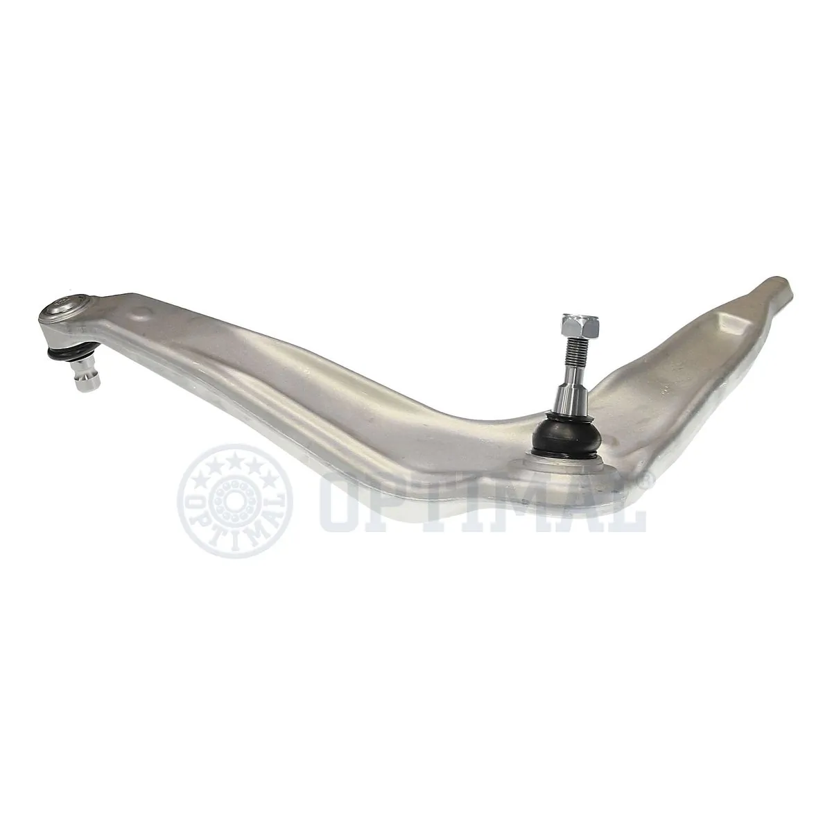 OPTIMAL lengőkar, kerékfelfüggesztés - G6-914 - TothCarparts