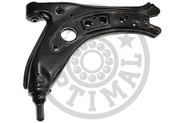 OPTIMAL lengőkar, kerékfelfüggesztés - G6-929 - TothCarparts