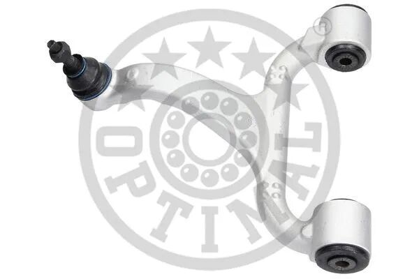 OPTIMAL lengőkar, kerékfelfüggesztés - G6-952 - TothCarparts