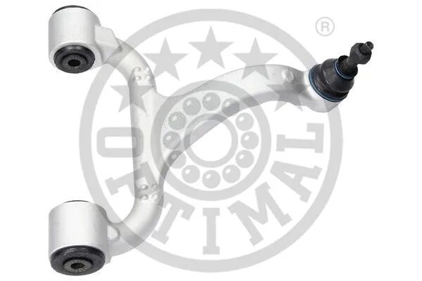 OPTIMAL lengőkar, kerékfelfüggesztés - G6-962 - TothCarparts