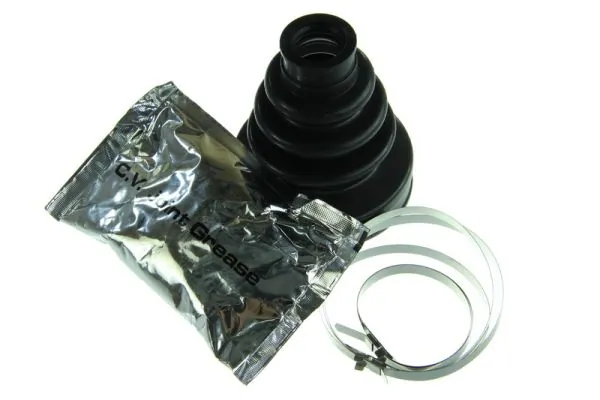 PASCAL gumiharangkészlet, hajtótengely - G64014PC - TothCarparts