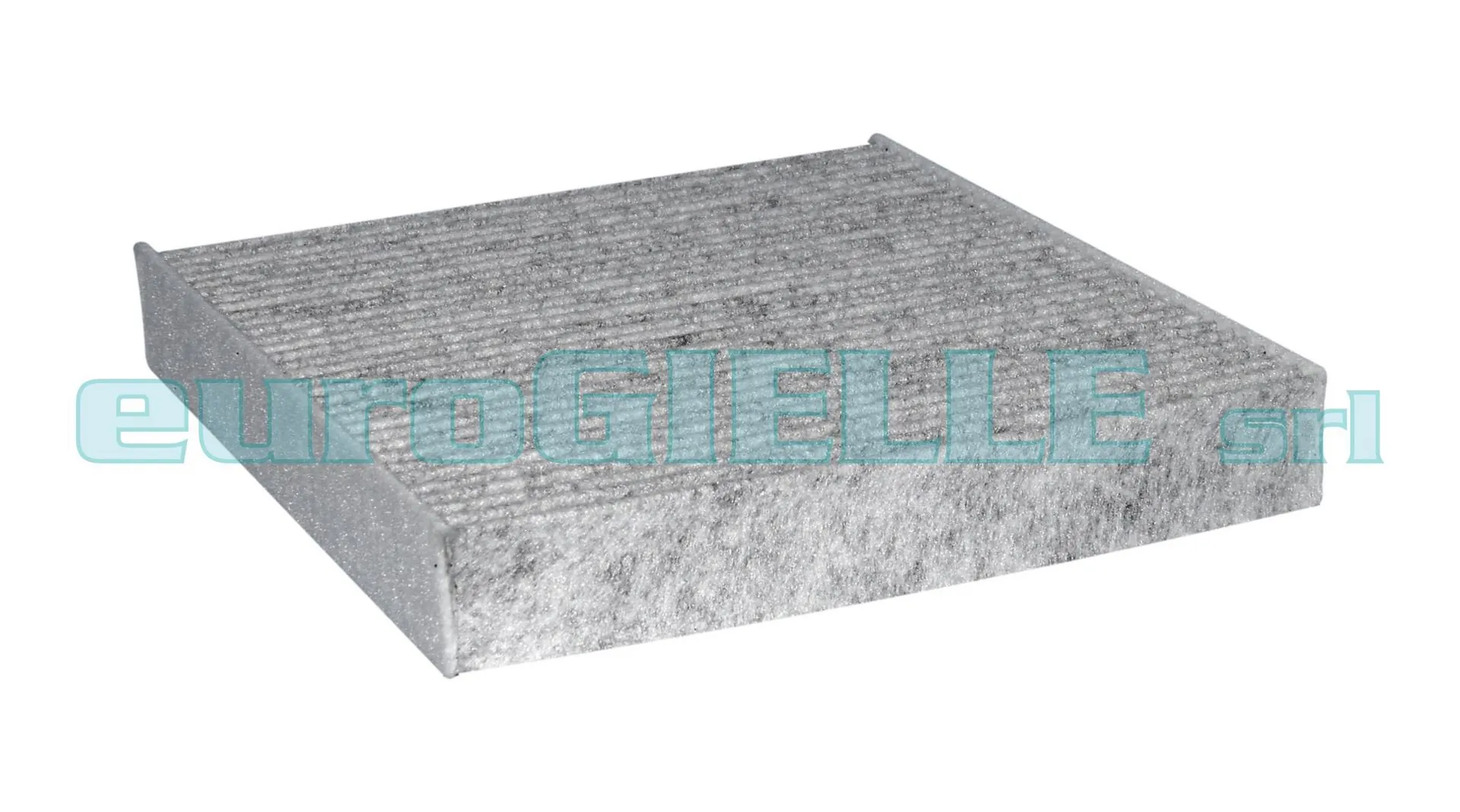 SIVENTO szűrő, utastér levegő - G694 - TothCarparts