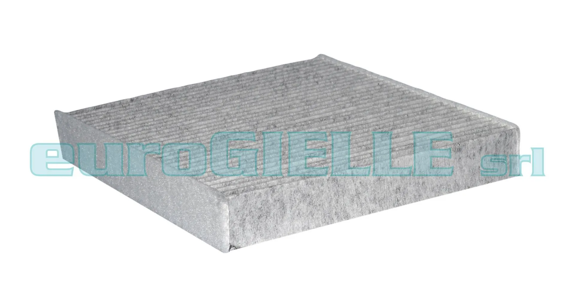 SIVENTO szűrő, utastér levegő - G695 - TothCarparts