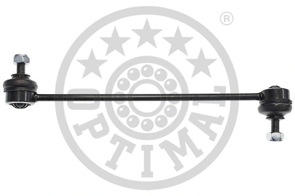 OPTIMAL Rúd/kar, stabilizátor - G7-1004 - TothCarparts