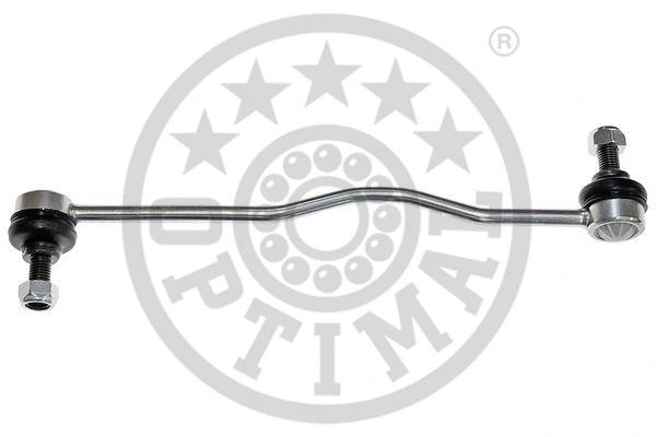 OPTIMAL Rúd/kar, stabilizátor - G7-1012 - TothCarparts