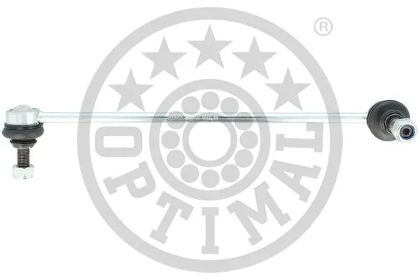 OPTIMAL Rúd/kar, stabilizátor - G7-1018 - TothCarparts