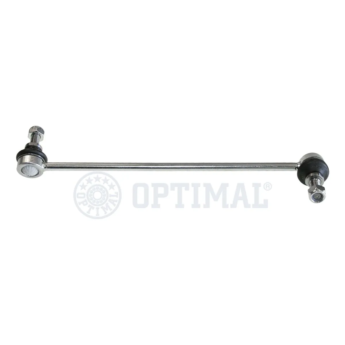 OPTIMAL Rúd/kar, stabilizátor - G7-1025 - TothCarparts