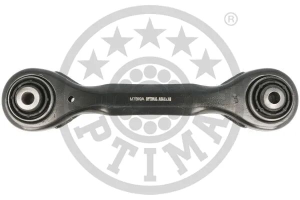 OPTIMAL lengőkar, kerékfelfüggesztés - G7-1028 - TothCarparts