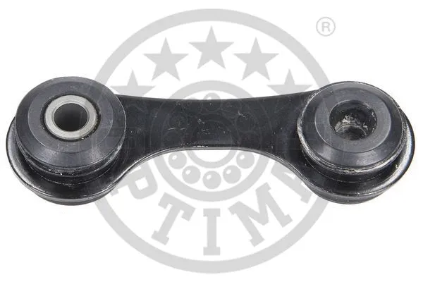 OPTIMAL Rúd/kar, stabilizátor - G7-1071 - TothCarparts