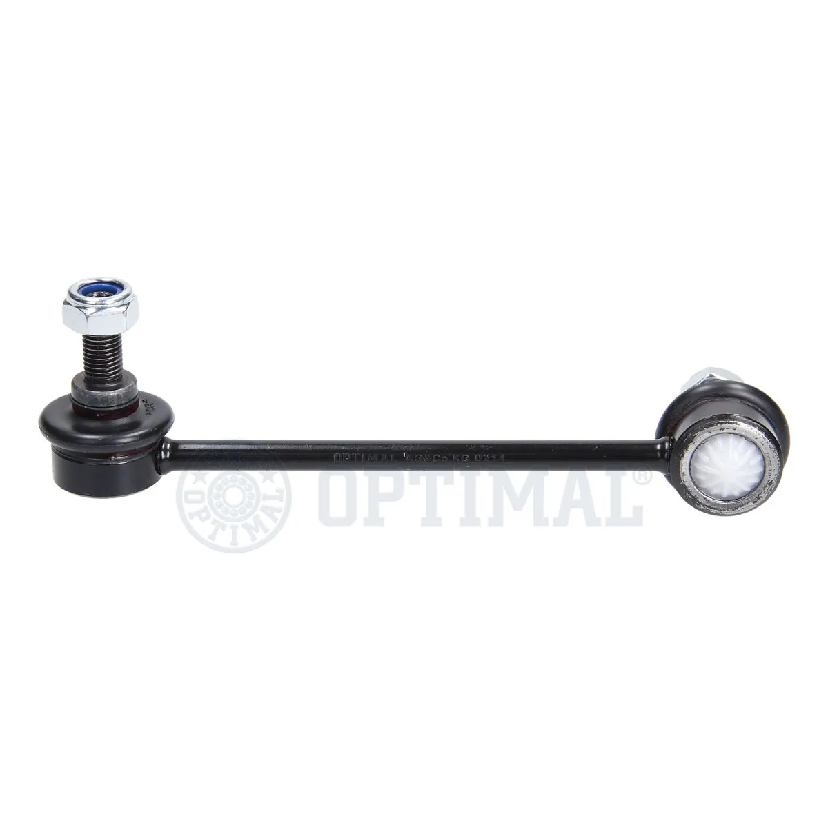 OPTIMAL Rúd/kar, stabilizátor - G7-1076 - TothCarparts