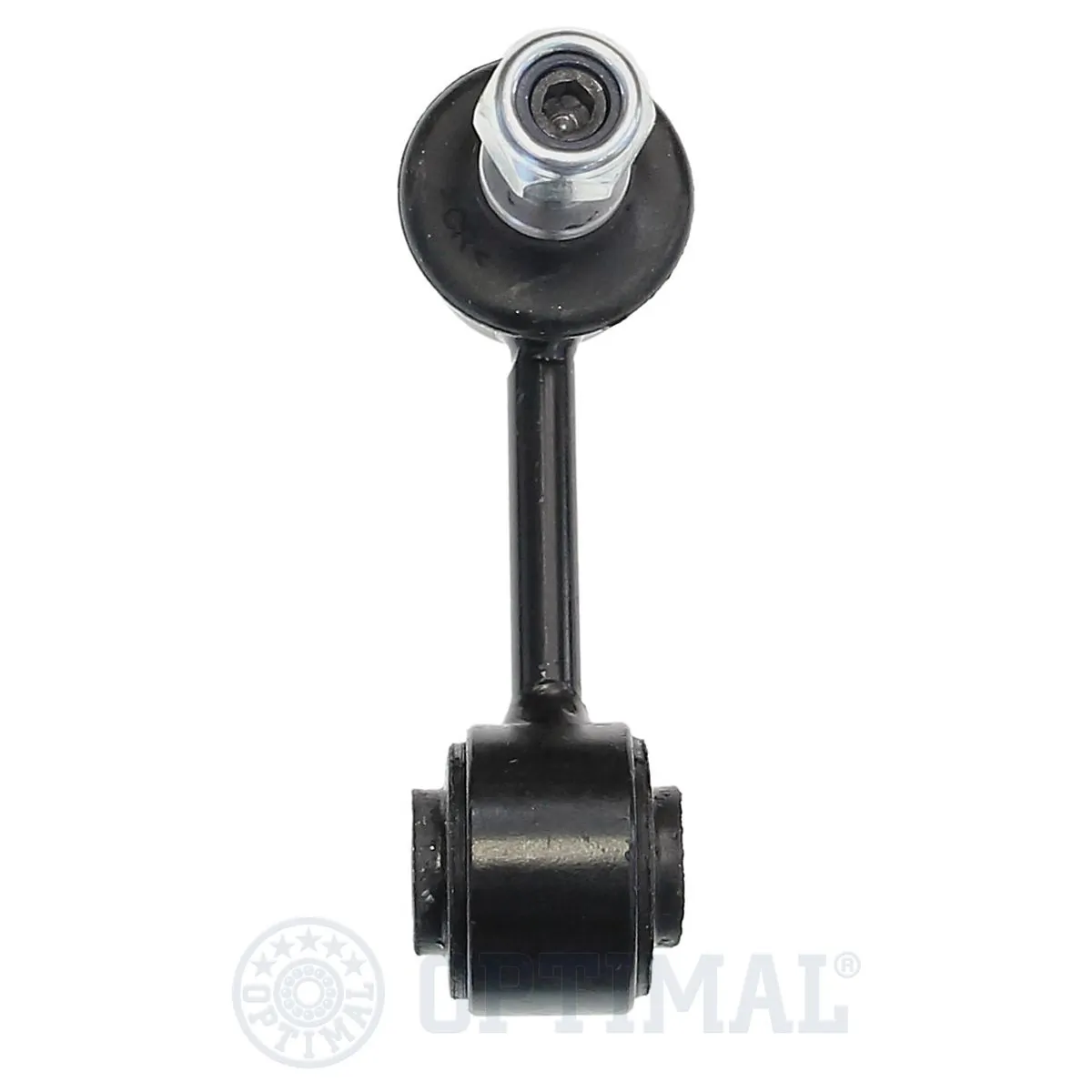 OPTIMAL Rúd/kar, stabilizátor - G7-1078 - TothCarparts