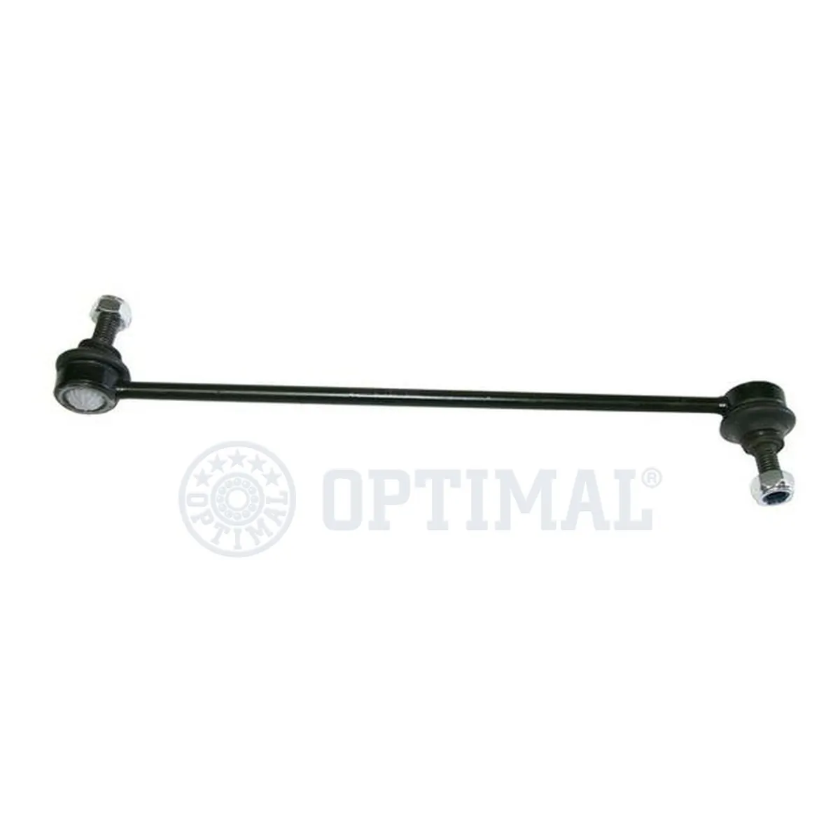 OPTIMAL Rúd/kar, stabilizátor - G7-1079 - TothCarparts