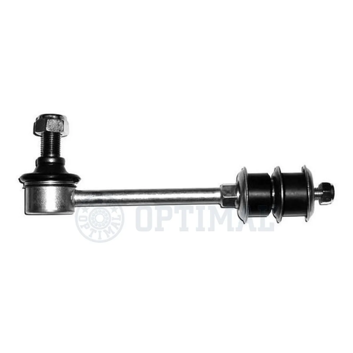 OPTIMAL Rúd/kar, stabilizátor - G7-1155 - TothCarparts