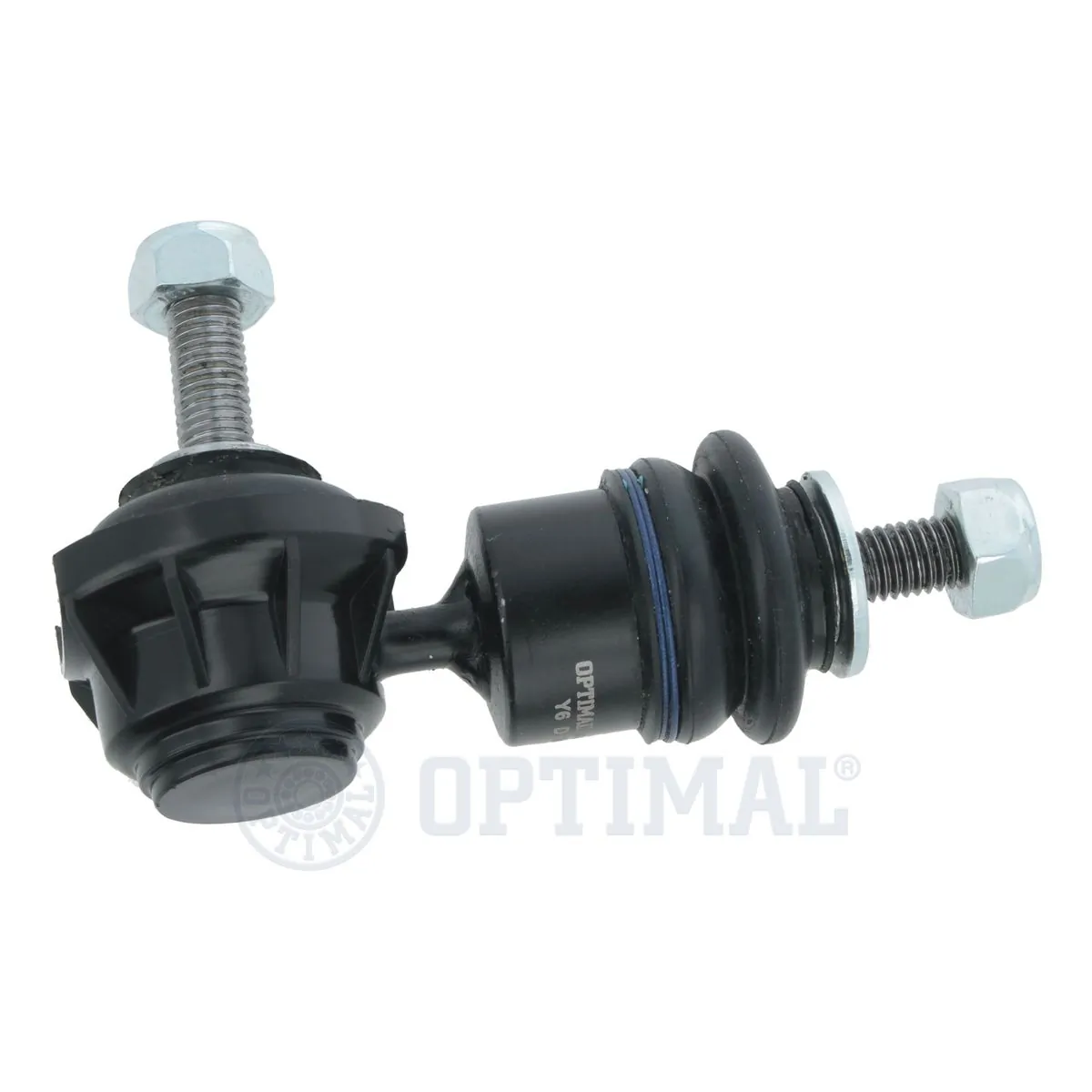 OPTIMAL Rúd/kar, stabilizátor - G7-1205 - TothCarparts