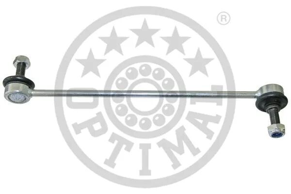 OPTIMAL Rúd/kar, stabilizátor - G7-1220 - TothCarparts