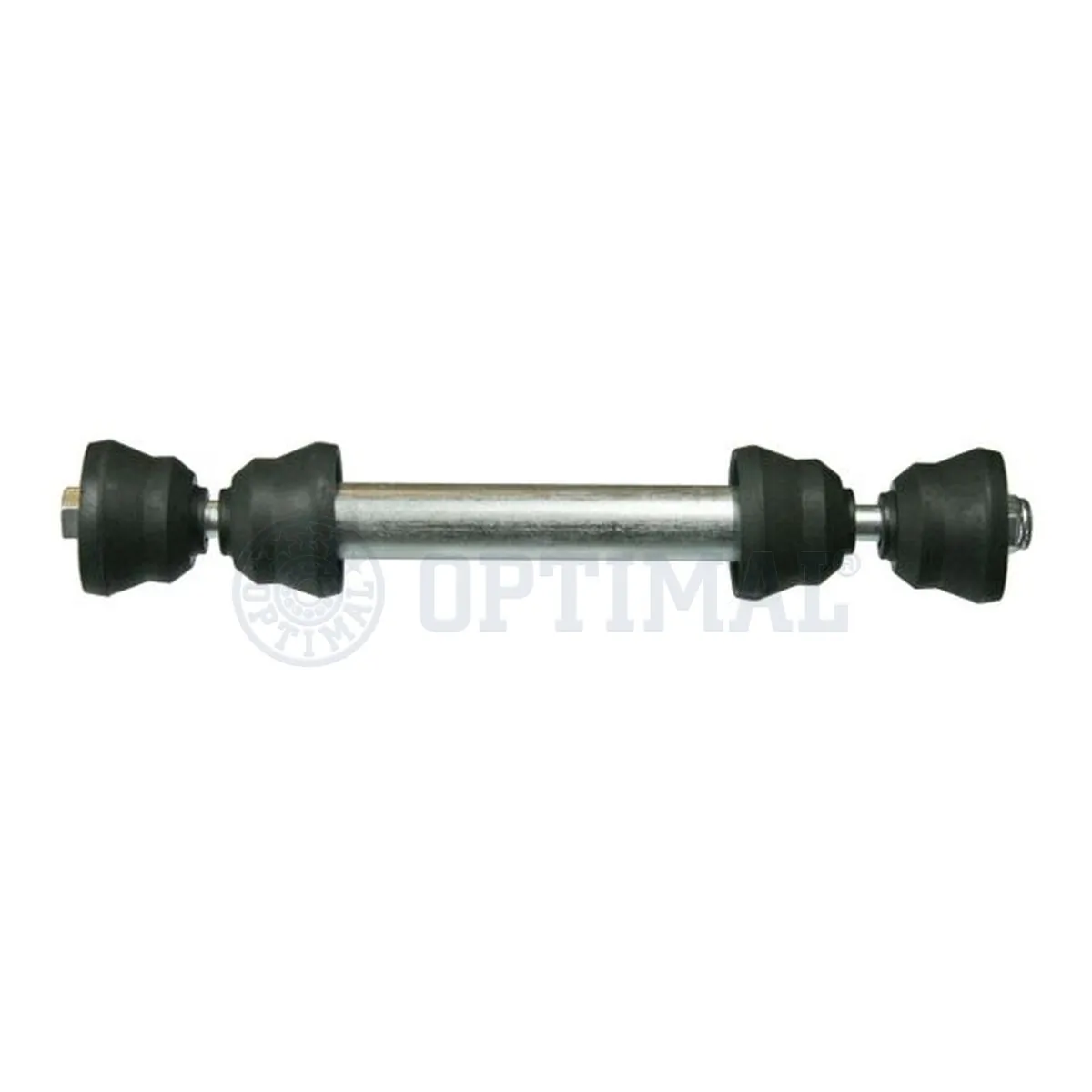 OPTIMAL Rúd/kar, stabilizátor - G7-1239 - TothCarparts