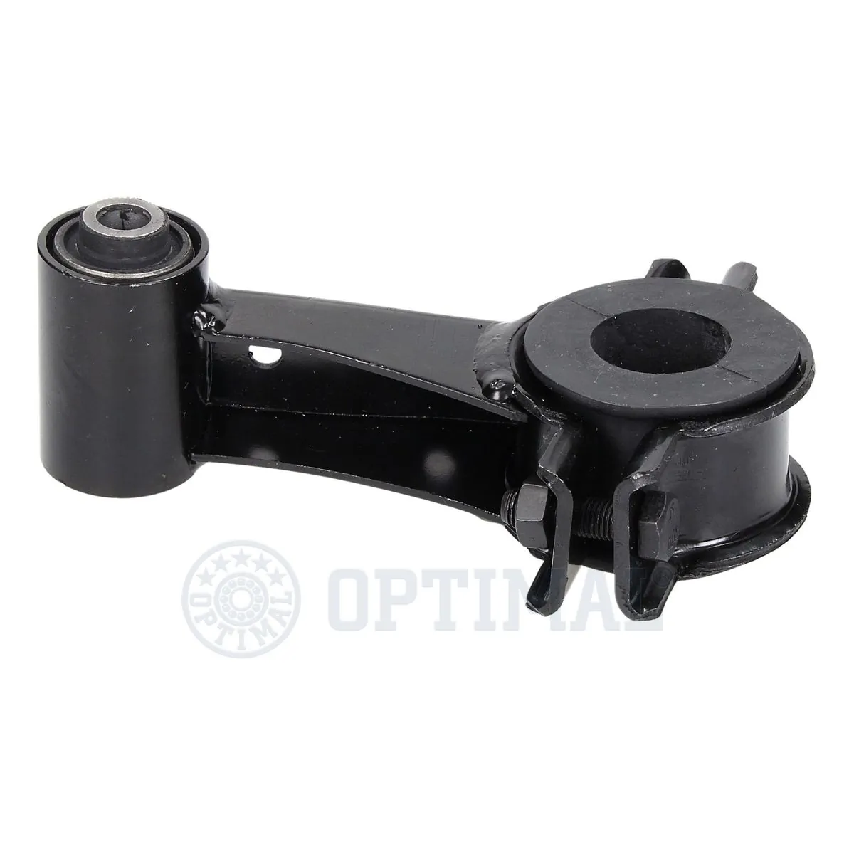 OPTIMAL Rúd/kar, stabilizátor - G7-1315 - TothCarparts